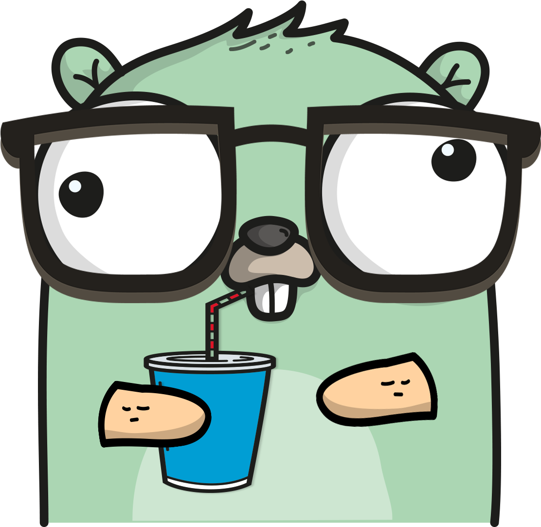 Gopher