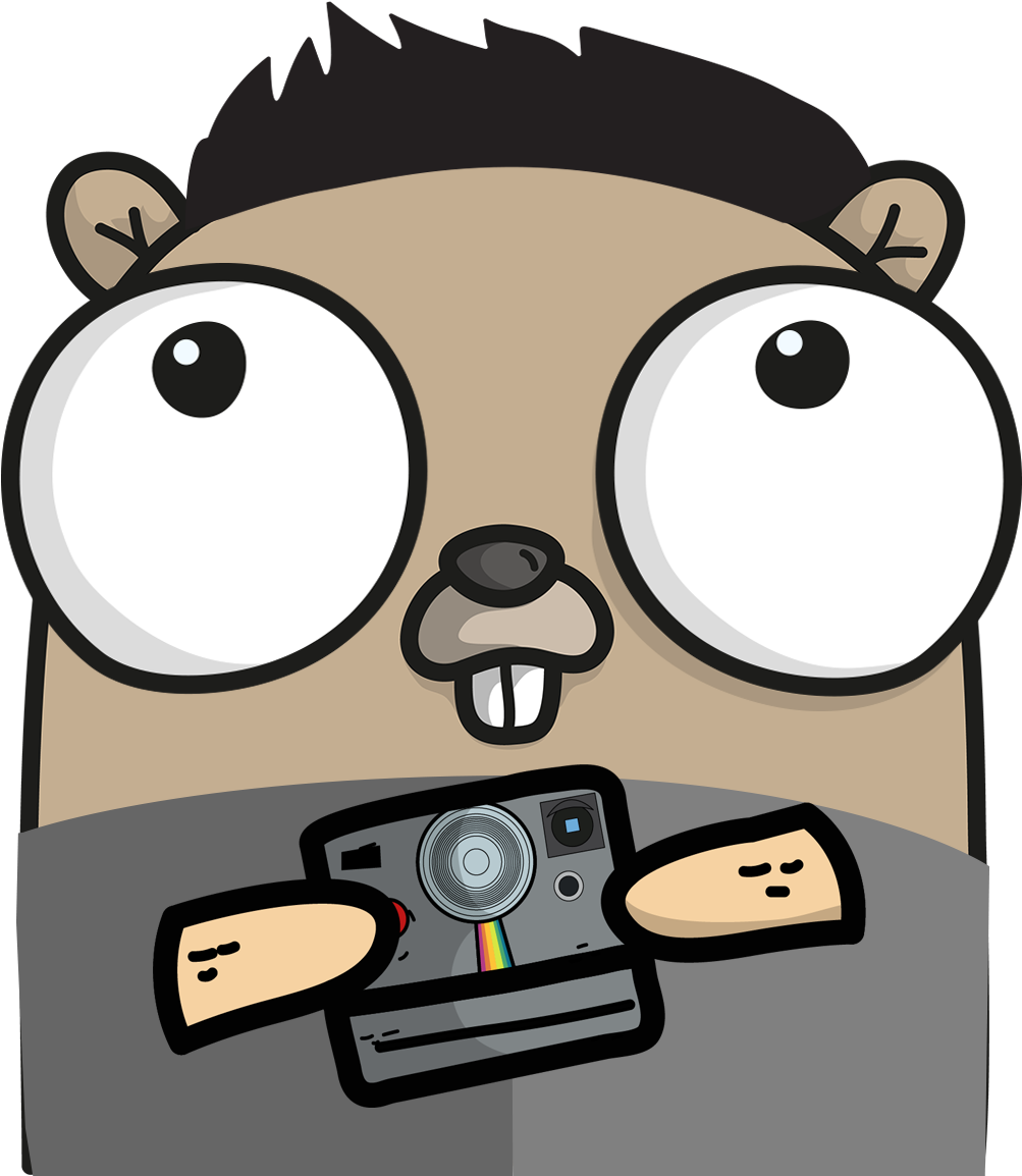 Gopher